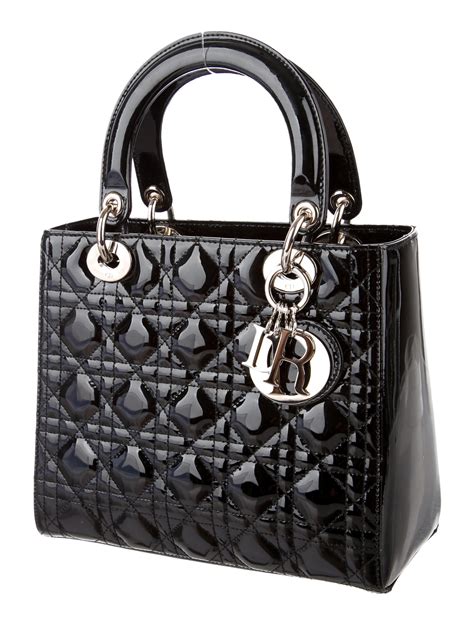 hand bag christian dior|dior taschen online shop.